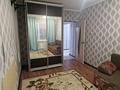 4-бөлмелі пәтер · 80 м² · 5/6 қабат, Абылайхана 24а — Кокше Мол, бағасы: 21 млн ₸ в Кокшетау — фото 8