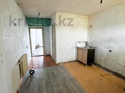 1-комнатная квартира · 29 м² · 4/4 этаж, Балпык би за 7 млн 〒 в Талдыкоргане