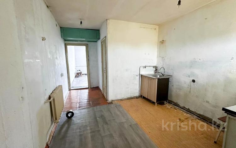 1-бөлмелі пәтер · 29 м² · 4/4 қабат, Балпык би, бағасы: 7 млн ₸ в Талдыкоргане — фото 2