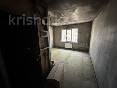 1-комнатная квартира · 18.6 м² · 1/2 этаж, мкр Мадениет 294/3 за 8.5 млн ₸ в Алматы, Алатауский р-н