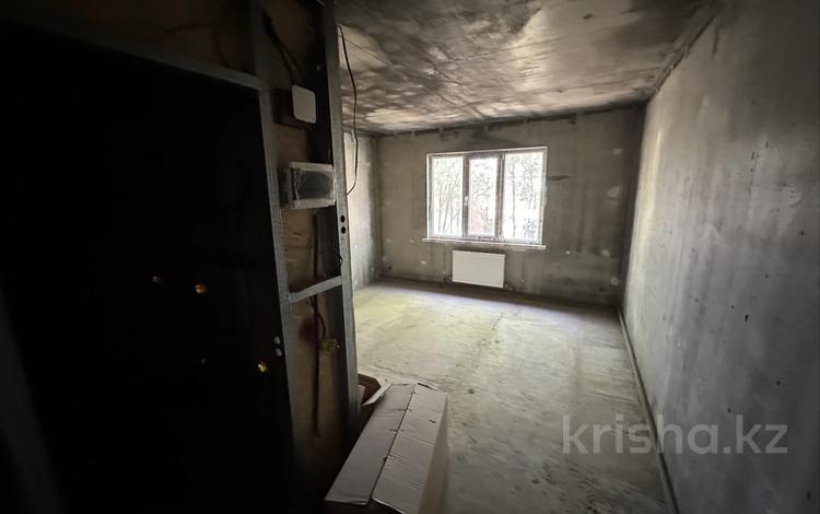 1-комнатная квартира · 18.6 м² · 1/2 этаж, мкр Мадениет 294/3 за 8.5 млн ₸ в Алматы, Алатауский р-н — фото 14