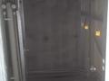1-бөлмелі пәтер, 18.6 м², 1/2 қабат, мкр Мадениет 294/3, бағасы: 7.5 млн 〒 в Алматы, Алатауский р-н — фото 3