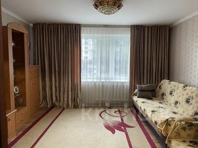 2-комнатная квартира, 54.1 м², 1/5 этаж, Каратал 37 А за 18 млн 〒 в Талдыкоргане, Каратал