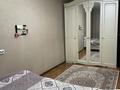 2-комнатная квартира, 54.1 м², 1/5 этаж, Каратал 37 А за 18 млн 〒 в Талдыкоргане, Каратал — фото 10