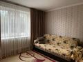 2-комнатная квартира, 54.1 м², 1/5 этаж, Каратал 37 А за 18 млн 〒 в Талдыкоргане, Каратал — фото 2