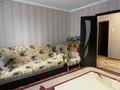 2-комнатная квартира, 54.1 м², 1/5 этаж, Каратал 37 А за 18 млн 〒 в Талдыкоргане, Каратал — фото 3