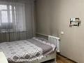 2-комнатная квартира, 54.1 м², 1/5 этаж, Каратал 37 А за 18 млн 〒 в Талдыкоргане, Каратал — фото 9