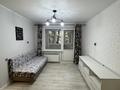 1-комнатная квартира · 31 м² · 2/5 этаж, мкр Орбита-2 28Б за 300 000 ₸ в Алматы, Бостандыкский р-н