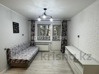 1-комнатная квартира · 31 м² · 2/5 этаж, мкр Орбита-2 28Б за 300 000 ₸ в Алматы, Бостандыкский р-н