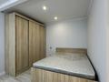 1-комнатная квартира · 31 м² · 2/5 этаж, мкр Орбита-2 28Б за 300 000 ₸ в Алматы, Бостандыкский р-н — фото 2