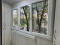 1-комнатная квартира · 31 м² · 2/5 этаж, мкр Орбита-2 28Б за 300 000 ₸ в Алматы, Бостандыкский р-н — фото 3