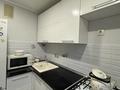 1-комнатная квартира · 31 м² · 2/5 этаж, мкр Орбита-2 28Б за 300 000 ₸ в Алматы, Бостандыкский р-н — фото 5
