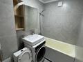 1-комнатная квартира · 31 м² · 2/5 этаж, мкр Орбита-2 28Б за 300 000 ₸ в Алматы, Бостандыкский р-н — фото 7