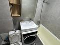 1-комнатная квартира · 31 м² · 2/5 этаж, мкр Орбита-2 28Б за 300 000 ₸ в Алматы, Бостандыкский р-н — фото 8