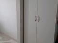 1-бөлмелі пәтер · 30 м² · 8/9 қабат, Аль-Фараби 34/1 — Улы Дала, бағасы: 170 000 ₸ в Астане, Есильский р-н — фото 2