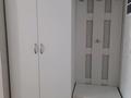 1-бөлмелі пәтер · 30 м² · 8/9 қабат, Аль-Фараби 34/1 — Улы Дала, бағасы: 170 000 ₸ в Астане, Есильский р-н — фото 3
