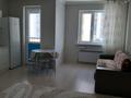 1-бөлмелі пәтер · 30 м² · 8/9 қабат, Аль-Фараби 34/1 — Улы Дала, бағасы: 170 000 ₸ в Астане, Есильский р-н — фото 5