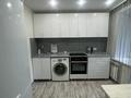 1-комнатная квартира · 40 м² · 2/5 этаж, Протозанова 111 за 230 000 ₸ в Усть-Каменогорске