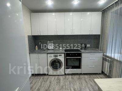 1-комнатная квартира · 40 м² · 2/5 этаж, Протозанова 111 за 230 000 ₸ в Усть-Каменогорске