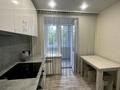1-комнатная квартира · 40 м² · 2/5 этаж, Протозанова 111 за 230 000 ₸ в Усть-Каменогорске — фото 5