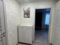 1-комнатная квартира · 40 м² · 2/5 этаж, Протозанова 111 за 230 000 ₸ в Усть-Каменогорске — фото 11