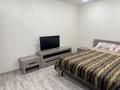 1-комнатная квартира · 40 м² · 2/5 этаж, Протозанова 111 за 230 000 ₸ в Усть-Каменогорске — фото 13