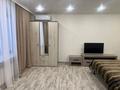 1-комнатная квартира · 40 м² · 2/5 этаж, Протозанова 111 за 230 000 ₸ в Усть-Каменогорске — фото 14