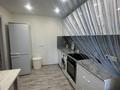 1-комнатная квартира · 40 м² · 2/5 этаж, Протозанова 111 за 230 000 ₸ в Усть-Каменогорске — фото 2