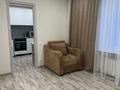1-комнатная квартира · 40 м² · 2/5 этаж, Протозанова 111 за 230 000 ₸ в Усть-Каменогорске — фото 15