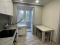 1-комнатная квартира · 40 м² · 2/5 этаж, Протозанова 111 за 230 000 ₸ в Усть-Каменогорске — фото 3