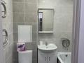 1-комнатная квартира · 40 м² · 2/5 этаж, Протозанова 111 за 230 000 ₸ в Усть-Каменогорске — фото 7