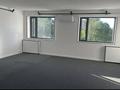 Офисы, конференц-залы · 36 м² за 360 000 ₸ в Шымкенте, Туран р-н