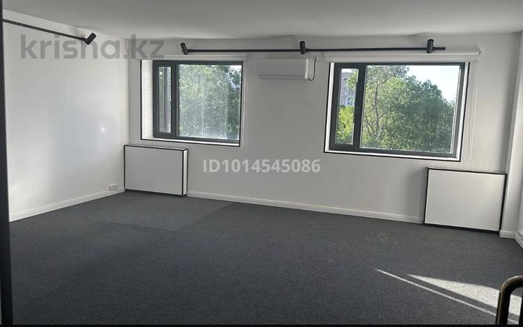 Офисы, конференц-залы · 36 м² за 360 000 ₸ в Шымкенте, Туран р-н — фото 2