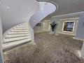 Офисы, конференц-залы · 36 м² за 360 000 ₸ в Шымкенте, Туран р-н — фото 2