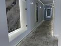 Офисы, конференц-залы · 36 м² за 360 000 ₸ в Шымкенте, Туран р-н — фото 7