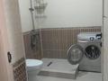 Часть дома · 2 комнаты · 50 м² · 4 сот., мкр Шанырак-1, Қогалы 14 за 230 000 ₸ в Алматы, Алатауский р-н