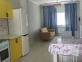 Часть дома · 2 комнаты · 50 м² · 4 сот., мкр Шанырак-1, Қогалы 14 за 230 000 ₸ в Алматы, Алатауский р-н — фото 2