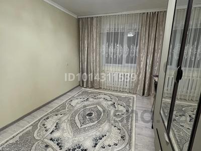 2-комнатная квартира · 53.5 м² · 5/5 этаж, Мкр.Жастык д.5 — В шаговой доступности находятся школы №2, №4 и №6, рынок и районная больница. за 8 млн ₸ в Кандыагаш