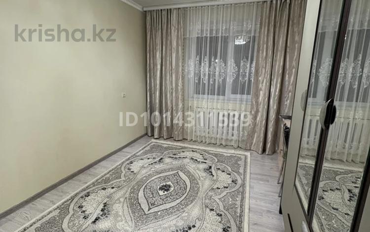 2-бөлмелі пәтер · 53.5 м² · 5/5 қабат, Мкр.Жастык д.5 — В шаговой доступности находятся школы №2, №4 и №6, рынок и районная больница., бағасы: 8 млн ₸ в Кандыагаш — фото 2