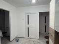 2-бөлмелі пәтер · 53.5 м² · 5/5 қабат, Мкр.Жастык д.5 — В шаговой доступности находятся школы №2, №4 и №6, рынок и районная больница., бағасы: 8 млн ₸ в Кандыагаш — фото 5