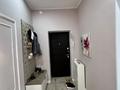 2-бөлмелі пәтер · 69.8 м² · 9/10 қабат, Алтын орда ш/а., мустафа шокая, бағасы: 28.5 млн ₸ в Актобе, мкр. Алтын орда — фото 7