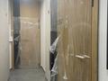 2-комнатная квартира · 80 м² · 14/18 этаж, Кошкарбаева 1/6 за 71.9 млн ₸ в Астане, Алматы р-н — фото 3