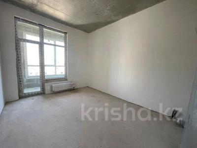 2-комнатная квартира · 80 м² · 14/18 этаж, Кошкарбаева 1/6 за 72.9 млн ₸ в Астане, Алматы р-н
