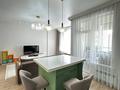 2-комнатная квартира · 62 м² · 7/9 этаж, Ахмет Байтурсынулы 14 за 47.9 млн ₸ в Астане, Сарайшык р-н — фото 10