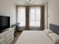 2-комнатная квартира · 62 м² · 7/9 этаж, Ахмет Байтурсынулы 14 за 47.9 млн ₸ в Астане, Сарайшык р-н — фото 15