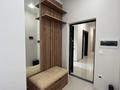 2-комнатная квартира · 62 м² · 7/9 этаж, Ахмет Байтурсынулы 14 за 47.9 млн ₸ в Астане, Сарайшык р-н — фото 19