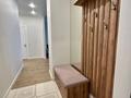 2-комнатная квартира · 62 м² · 7/9 этаж, Ахмет Байтурсынулы 14 за 47.9 млн ₸ в Астане, Сарайшык р-н — фото 20