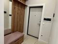 2-комнатная квартира · 62 м² · 7/9 этаж, Ахмет Байтурсынулы 14 за 47.9 млн ₸ в Астане, Сарайшык р-н — фото 21