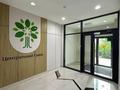 2-комнатная квартира · 62 м² · 7/9 этаж, Ахмет Байтурсынулы 14 за 47.9 млн ₸ в Астане, Сарайшык р-н — фото 25