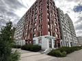2-комнатная квартира · 62 м² · 7/9 этаж, Ахмет Байтурсынулы 14 за 47.9 млн ₸ в Астане, Сарайшык р-н — фото 27